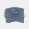 Army cap Thumbnail