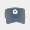 Army cap Thumbnail