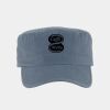 Army cap Thumbnail