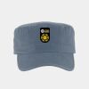 Army cap Thumbnail
