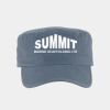 Army cap Thumbnail