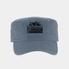 Army cap Thumbnail