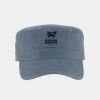 Army cap Thumbnail