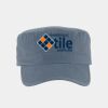 Army cap Thumbnail