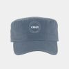 Army cap Thumbnail