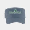 Army cap Thumbnail