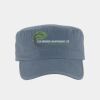 Army cap Thumbnail