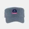 Army cap Thumbnail
