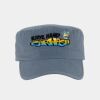 Army cap Thumbnail