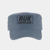 Army cap Thumbnail