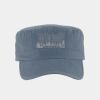Army cap Thumbnail
