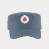 Army cap Thumbnail