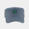 Army cap Thumbnail