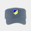 Army cap Thumbnail