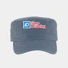Army cap Thumbnail