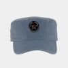 Army cap Thumbnail