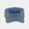 Army cap Thumbnail