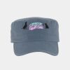 Army cap Thumbnail
