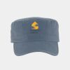 Army cap Thumbnail