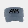 Army cap Thumbnail