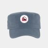 Army cap Thumbnail