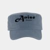 Army cap Thumbnail
