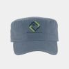 Army cap Thumbnail