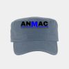 Army cap Thumbnail