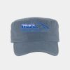 Army cap Thumbnail