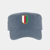 Army cap Thumbnail