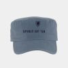Army cap Thumbnail