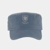 Army cap Thumbnail