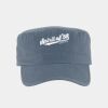 Army cap Thumbnail