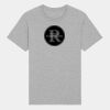 Rocker the essential unisex t-shirt (STTU758) Thumbnail