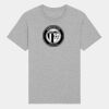 Rocker the essential unisex t-shirt (STTU758) Thumbnail