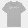 Rocker the essential unisex t-shirt (STTU758) Thumbnail