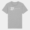 Rocker the essential unisex t-shirt (STTU758) Thumbnail
