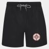 Swim shorts Thumbnail
