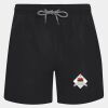 Swim shorts Thumbnail
