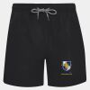 Swim shorts Thumbnail