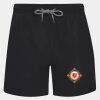 Swim shorts Thumbnail