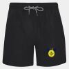Swim shorts Thumbnail