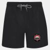 Swim shorts Thumbnail