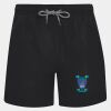 Swim shorts Thumbnail