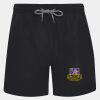Swim shorts Thumbnail