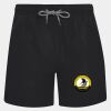 Swim shorts Thumbnail