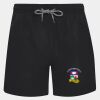 Swim shorts Thumbnail