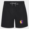 Swim shorts Thumbnail