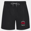 Swim shorts Thumbnail