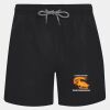 Swim shorts Thumbnail